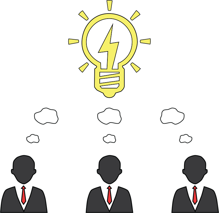 brainstorming 411589 960 720