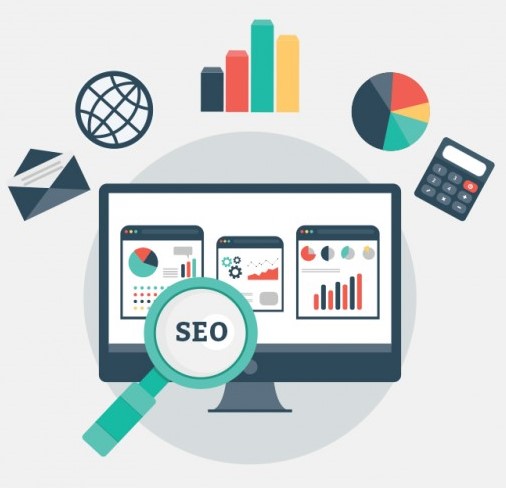 development website statistic 23 2147504807