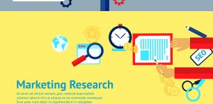 internet design concept set 1284 4072s