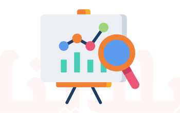 17 strategy development