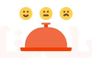21 restaurant and food marketing