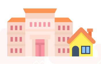 22 real estate home or company