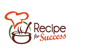 24 success recipe food marketing