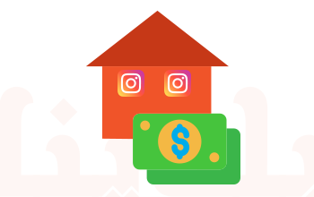 26 instagram is the right platform for realestate