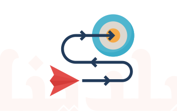 27 how to make social media strategy