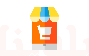 28 22 advice to design your online market place