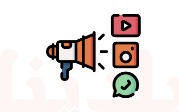 16 content marketing explain