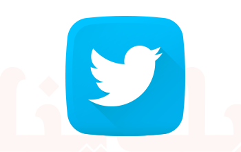 20 twitter digital marketing