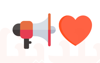 23 health care marketing