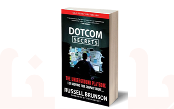15 dotcom secrets