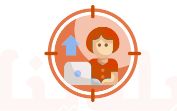 18 guide for clients