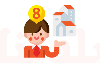 25 eight ways to increase your real estate sales
