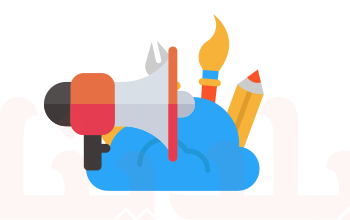 7 digital marketing for graphic designers