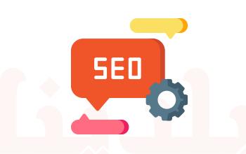 5 which is better seo or ppc
