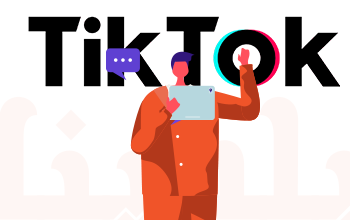 1 tiktok marketing (1)