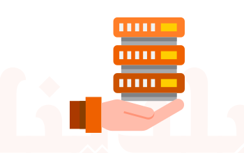2 wordpress host