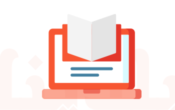 6 best 7 programs for lms on wordpress