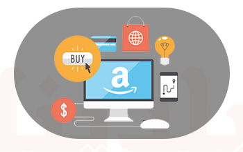 0 products you can sell on amazon